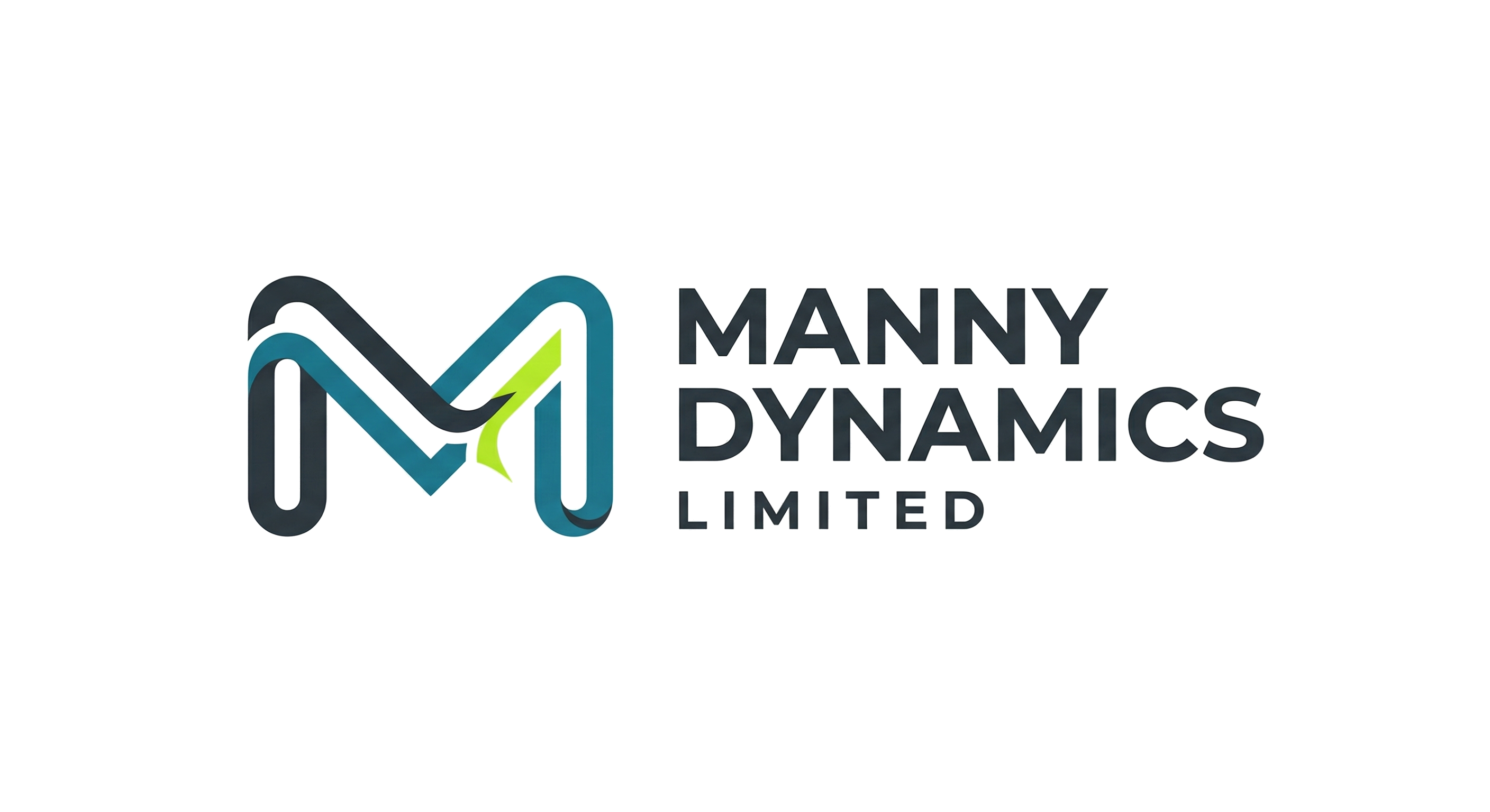 Manny Dynamics Limited